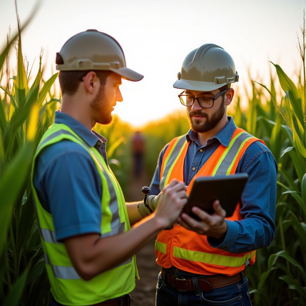 Инсталација паметног система