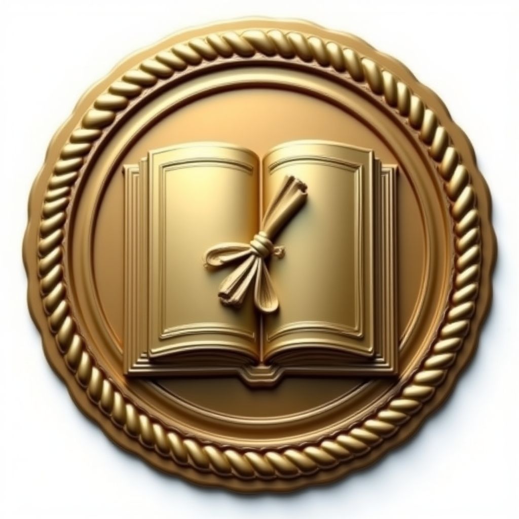 Образовна награда