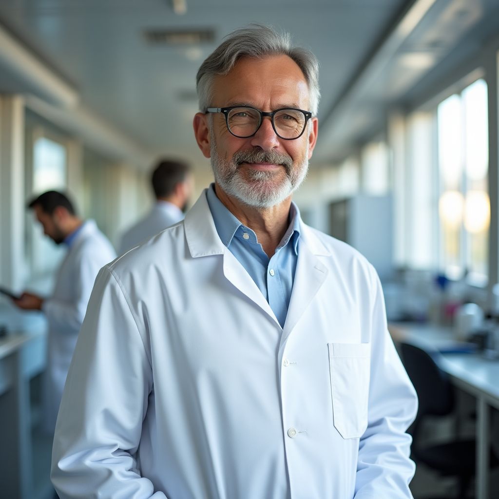 Др Марко Петровић