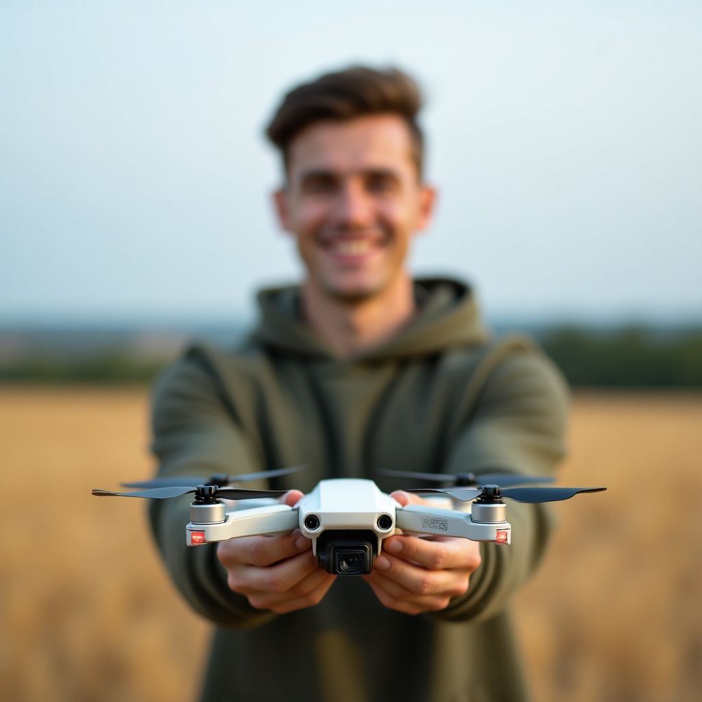 Стефан Јовановић